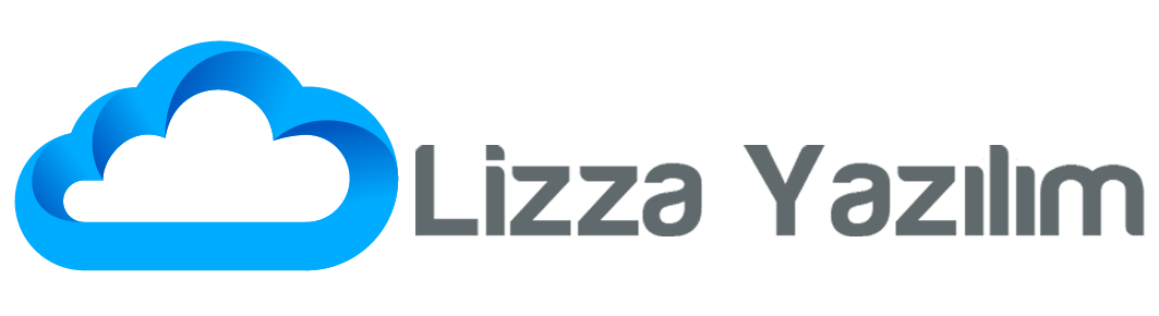 Lizzayazilim